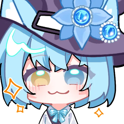 淼渺表情包