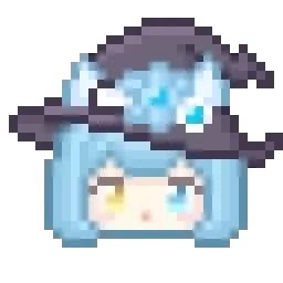 淼渺指针