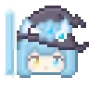 淼渺指针