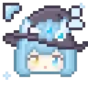 淼渺指针