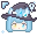 淼渺指针