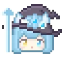 淼渺指针
