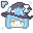 淼渺指针