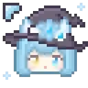 淼渺指针