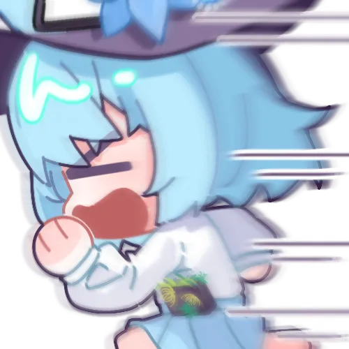 淼渺表情包