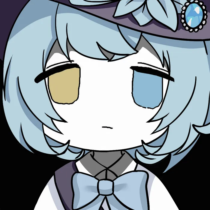 淼渺表情包