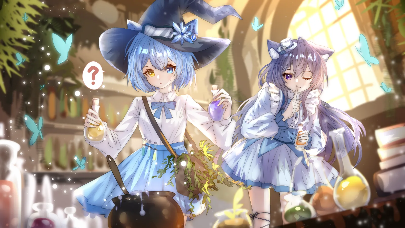 资料